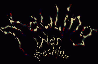 logo Mauling Warmachine logo Mauling Warmachine